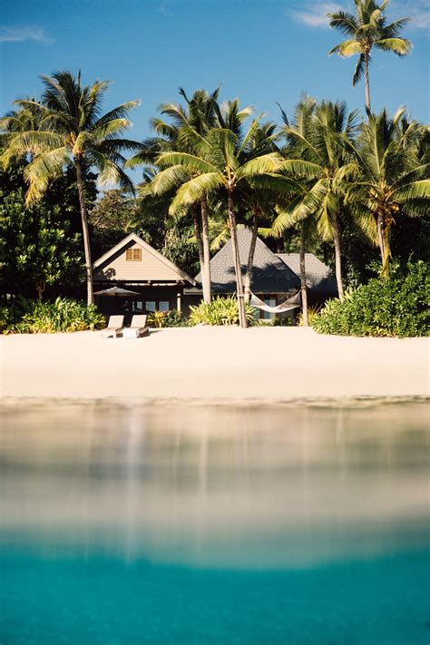 The best hotels and resorts in the world: The Gold List 2024.